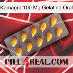 Kamagra 100 Mg Oral Jel cialis1